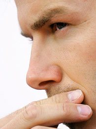 beckham3.jpg
