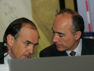 bejar_delpino.jpg