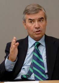 bergareche2.jpg