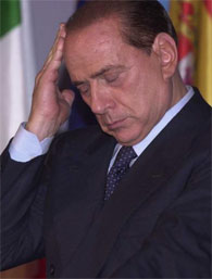 berlusconi3.jpg