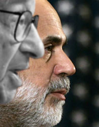 bernake-greenspan.jpg