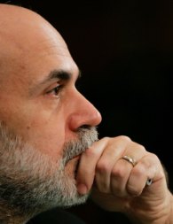 bernanke-preocupado.jpg