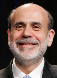 bernanke.jpg