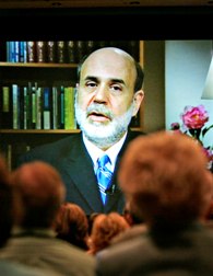 bernanke_protagonista.JPG