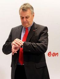 bernotat-reloj.jpg