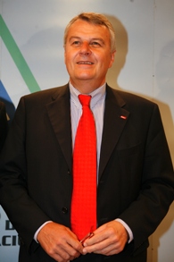 bernotat.JPG