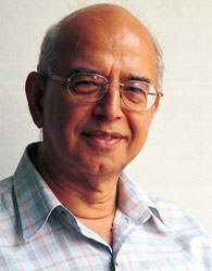 bhavnani2.jpg