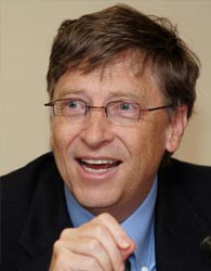 bill-gates.jpg