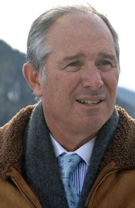 blackstone-ceo.jpg