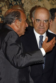 botin-gonzalez.jpg