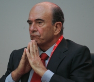 botin.JPG