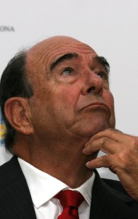 botin3.jpg