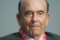 botin4.JPG