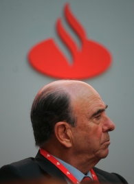 botin_santander.JPG