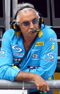 briatore.jpg