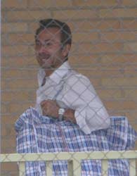 brionescarcel.jpg