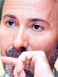 brionesentrevista.jpg
