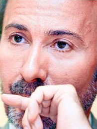 brionesentrevista2.jpg