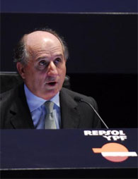 brufaujuntarepsol.jpg
