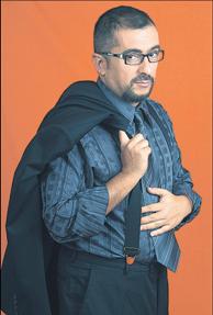 buenafuente.JPG