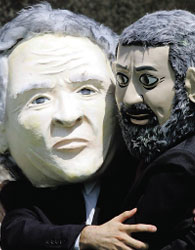 bush-lula.jpg