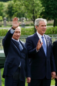 bush-putin.JPG