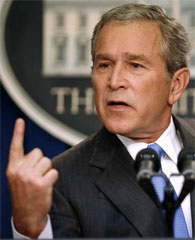 bushdedo.jpg