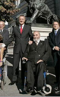 calderadependencia.jpg
