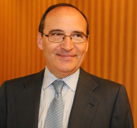 callejas.JPG
