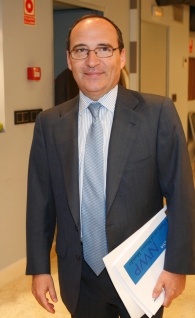 callejas2.JPG