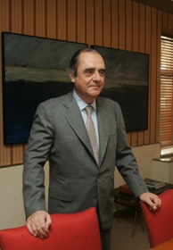 carlos_march.jpg