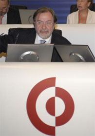 cebrian.jpg