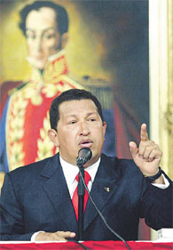 chavez.jpg