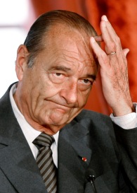 chirac.jpg