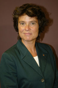 claudia-vives.jpg