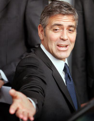 clooney2.jpg