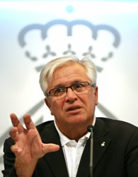 clos2.jpg