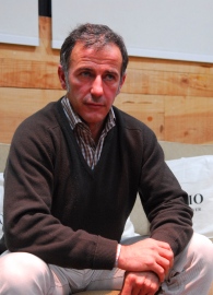 constan-hernandez.JPG