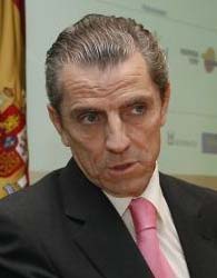 conthe-perfil.jpg