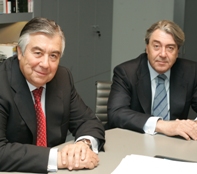 cortina_alcocer_alberto.JPG