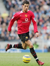 cristianoronaldo2.jpg