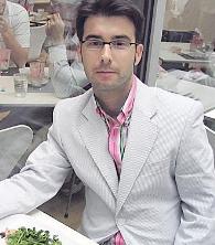 cristobal_botanch.JPG
