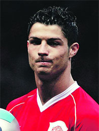 cronaldo.jpg