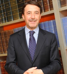 daniel_movilla.JPG