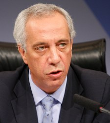 david_taguas.jpg