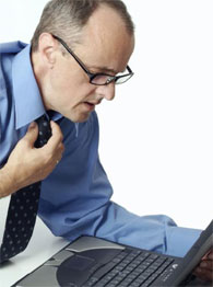 directivo.jpg