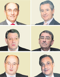directivos-pista.jpg
