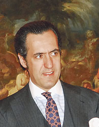 duquelugo.jpg