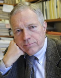 edmund-phelps.jpg