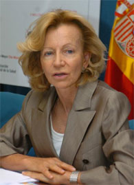 elenasalgado.jpg